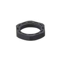 OP-88876 - Mur G3/4 plastik