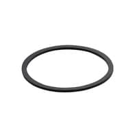 OP-88892 - Gasket G1-1/2 FFKM
