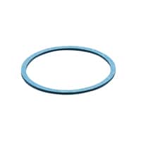 OP-88890 - Gasket G1-1/2 Serat anorganik + karet tahan minyak