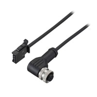 FR-SS5 - Kabel kepala