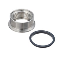 OP-88888 - Braket pemasangan Ferrule 2S