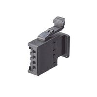 OP-88921 - Konektor untuk kepala sensor