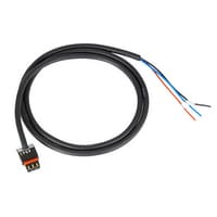 PZ2-CH05 - PM_0312CH5