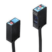 PZ-51LRP - PZ-51LP Penerima