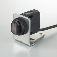 PZ-B04 - Braket Dudukan Standar