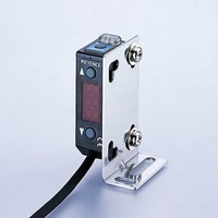 PZ-B701 - Braket Dudukan Standar