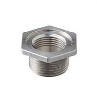 OP-88879 - Braket pemasangan NPT