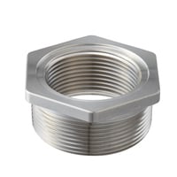 OP-88884 - Braket pemasangan NPT