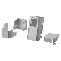 FR-LEXP1 - PM_28LEXP1