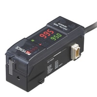 CZ-V22AP - Unit Amplifier, Unit Ekspansi, PNP
