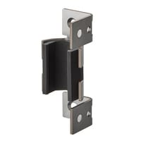 GL-VB31 - Braket penyangga tengah untuk GL-VB01