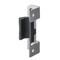 GL-VB32 - Braket penyangga tengah untuk GL-VB02/VB03