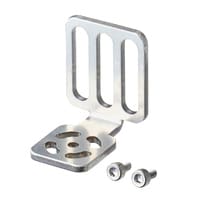 GL-VB03 - Braket pemasangan sudut konversi pitch yang dapat disesuaikan