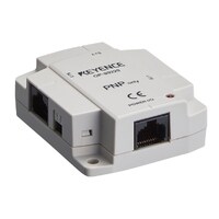 OP-89229 - PM_9689229