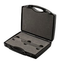 IM-XB1 - Diagram penyesuaian