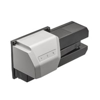 IM-XTPC1 - Pengganti stylus