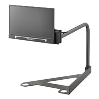 OP-89064 - Lengan monitor