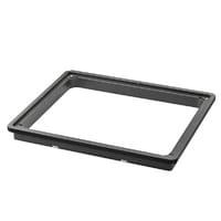 OP-89092 - Spacer besar untuk TL2