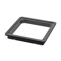 OP-89091 - Spacer sedang untuk TL2