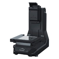 IM-X1220 - Stage kecil