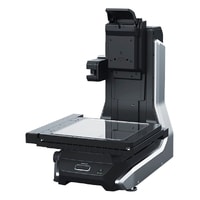 IM-X1330 - stage sedang