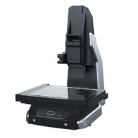 IM-X1540 - stage besar