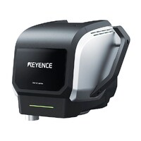 IM-XC100L - Kepala IM Bidang Lebar