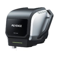 IM-XC100TL - Kepala IM Bidang Lebar