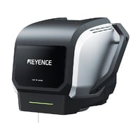 IM-XC100T - Kepala IM Bidang Lebar