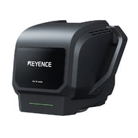 IM-XC100 - Kepala IM Bidang Lebar