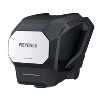 LM-XC100 - Kepala LM Akurasi Tinggi