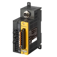 GL-VR11 - Unit Safety Relay