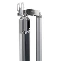 SL-JB103 - Batang Pelindung untuk SL-VF/VH/VL