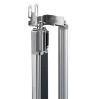 SL-JB111 - Batang Pelindung untuk SL-VF/VH/VL