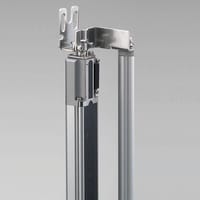 SL-JB15 - Batang Pelindung untuk SL-VH/VL