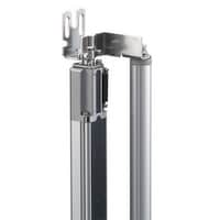 SL-JB159 - Batang Pelindung untuk SL-VH/VL