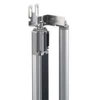 SL-JB175 - Batang Pelindung untuk SL-VH/VL