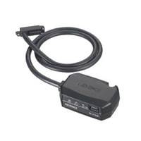 SL-V1UB - Unit Antarmuka