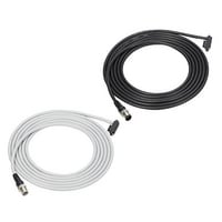 SL-VPT3PM - Kabel Koneksi Unit Utama, untuk SL-T11R, 3-m, PNP