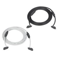 SL-VS2 - Kabel Koneksi Serial 2 m