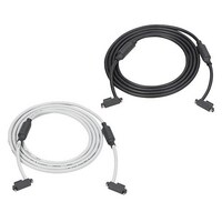 SL-VS2 - Kabel Koneksi Serial 2 m