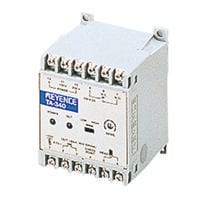 TA-340 - Unit Amplifier