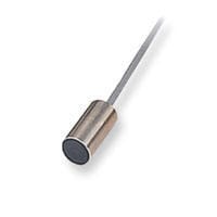 AH-809 - Kepala Sensor