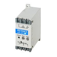 AS-421B - Unit Amplifier