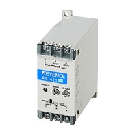 AS-421C - Unit Amplifier