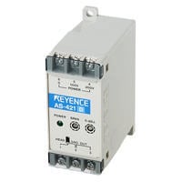 AS-421D - Unit Amplifier