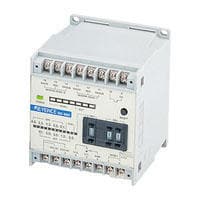 DD-860 - Unit Amplifier