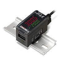 FT-50AP - PNP Unit Amplifier