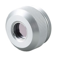 FT-S2 - Jendela Germanium untuk Boks yang Kuat