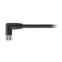 GT2-CHL20M - Kabel Head Sensor tipe-L 20 m